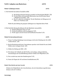 Vorschau