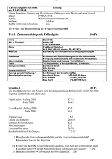 Vorschau