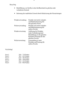 Vorschau