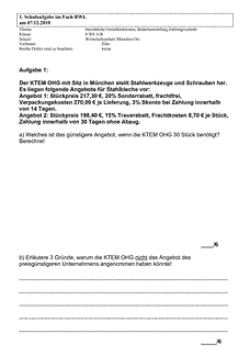 Vorschau