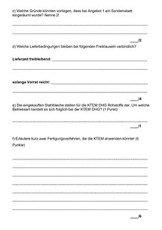 Vorschau