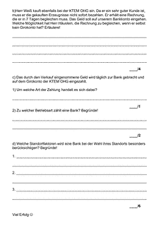 Vorschau