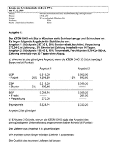 Vorschau