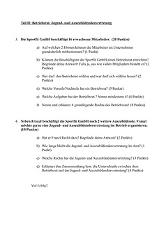 Vorschau
