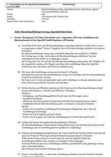 Vorschau