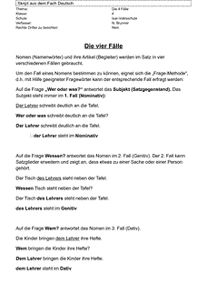 Vorschau