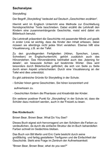 Vorschau