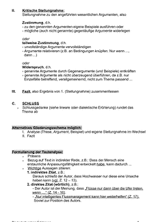 Vorschau