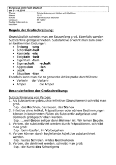 Vorschau