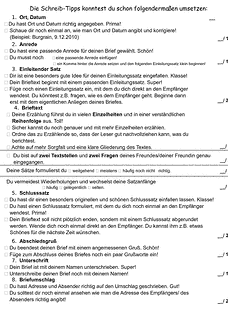 Vorschau