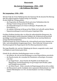 Vorschau