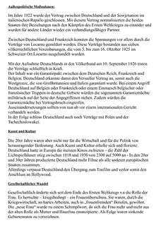 Vorschau