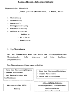 Vorschau