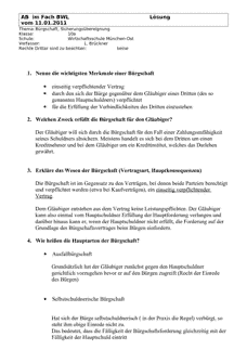 Vorschau