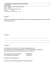 Vorschau