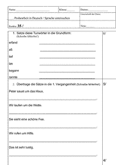 Vorschau