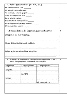 Vorschau