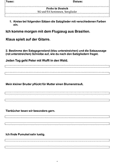 Vorschau
