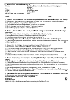 Vorschau