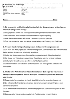 Vorschau