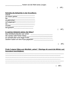 Vorschau