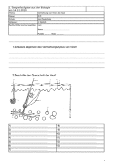 Vorschau