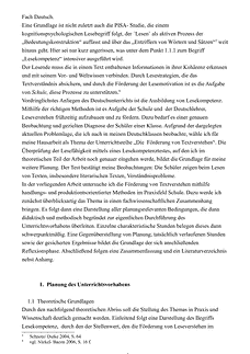 Vorschau