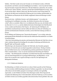 Vorschau