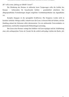 Vorschau