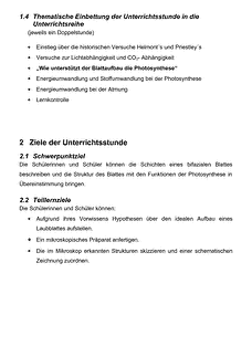 Vorschau