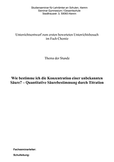 Vorschau