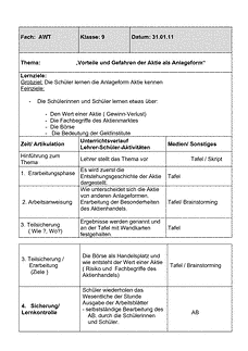 Vorschau