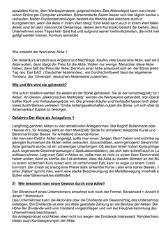 Vorschau
