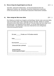 Vorschau