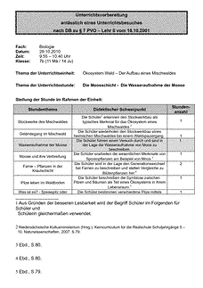 Vorschau