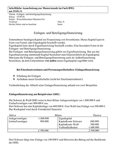 Vorschau