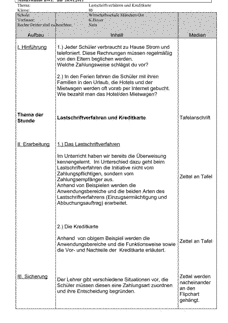 Vorschau