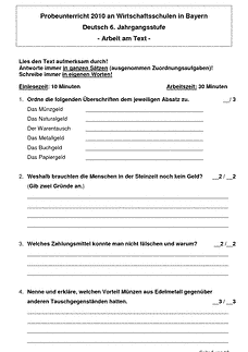 Vorschau