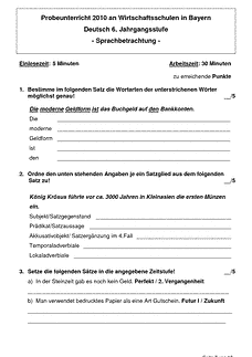 Vorschau