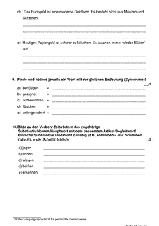 Vorschau