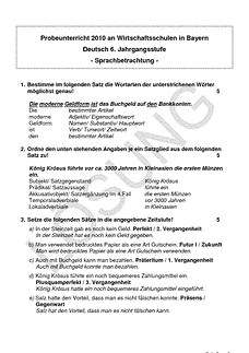 Vorschau