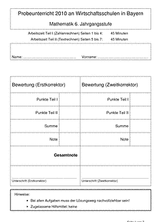 Vorschau