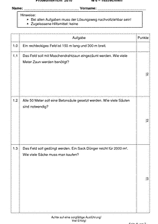 Vorschau