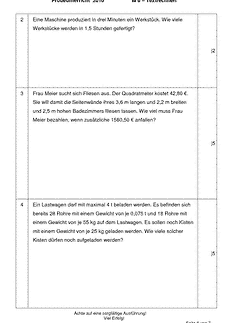 Vorschau