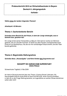 Vorschau