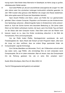 Vorschau