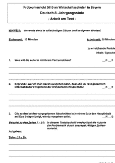 Vorschau