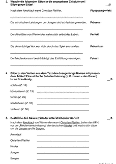 Vorschau