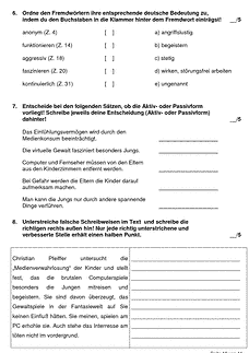 Vorschau
