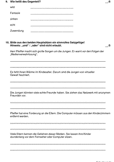 Vorschau